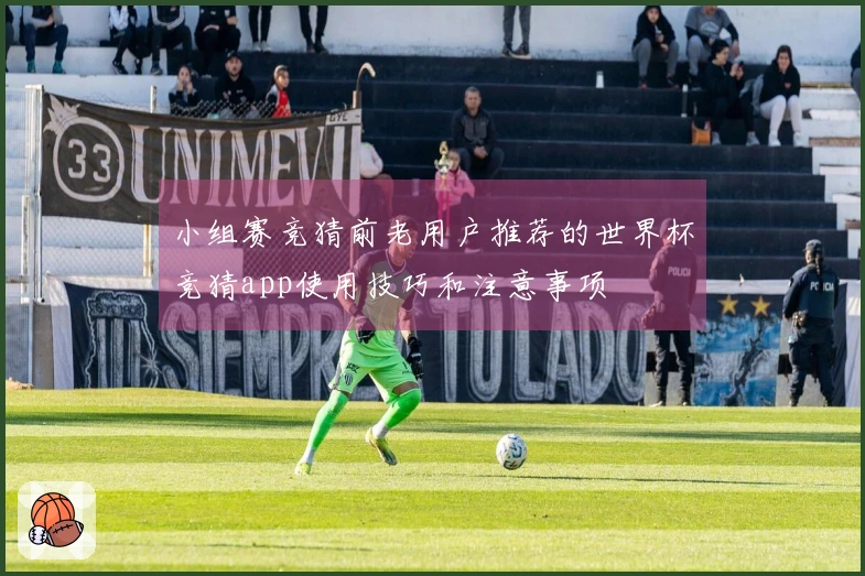 小组赛竞猜前老用户推荐的世界杯竞猜app使用技巧和注意事项