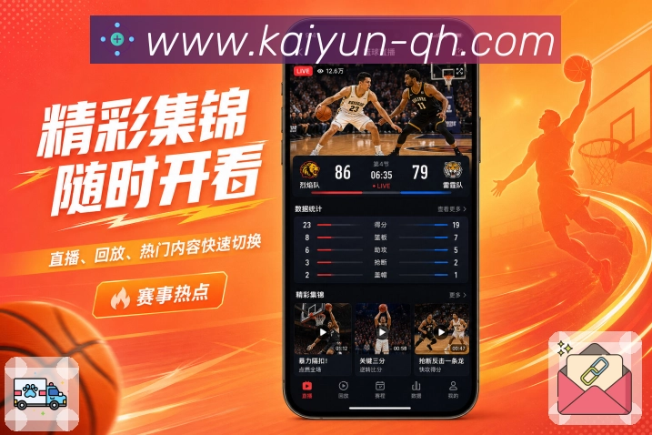 功能图1