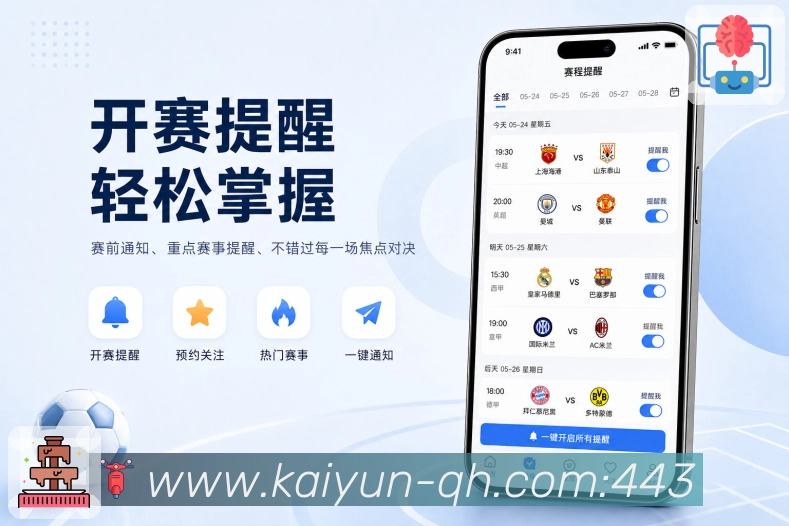 <strong>开云</strong>App 数据对比二维码